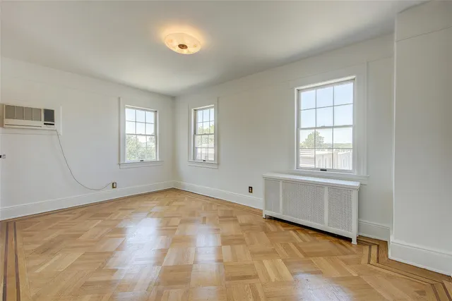 $1,100,000 | 8507 Union Turnpike | Glendale