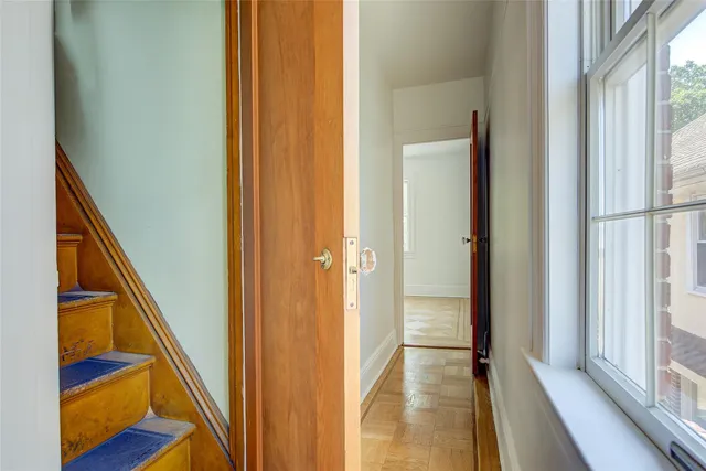 $1,100,000 | 8507 Union Turnpike | Glendale