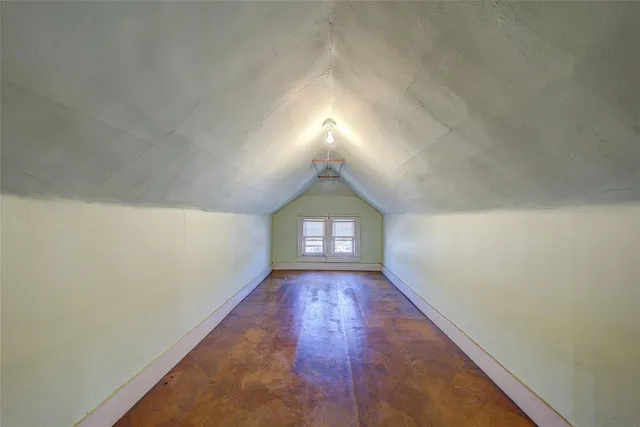 $1,100,000 | 8507 Union Turnpike | Glendale