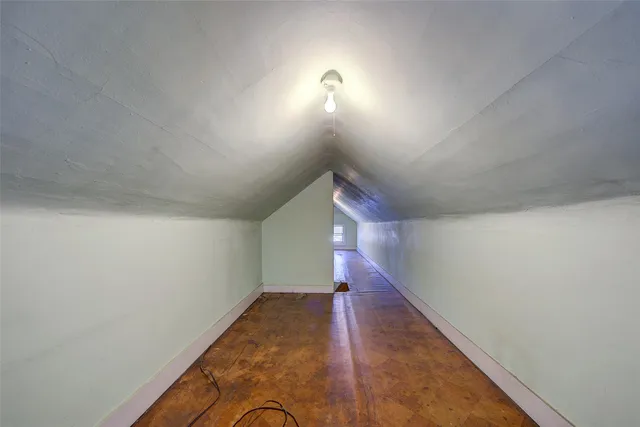 $1,100,000 | 8507 Union Turnpike | Glendale