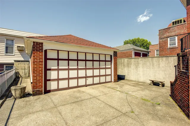 $1,100,000 | 8507 Union Turnpike | Glendale