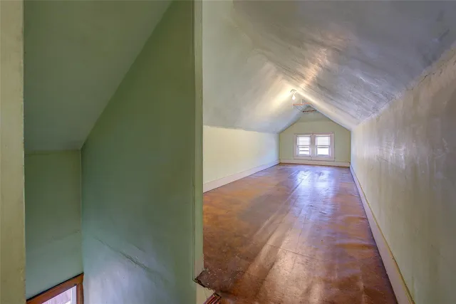 $1,100,000 | 8507 Union Turnpike | Glendale