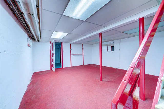 $1,100,000 | 8507 Union Turnpike | Glendale