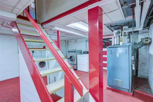 $1,100,000 | 8507 Union Turnpike | Glendale