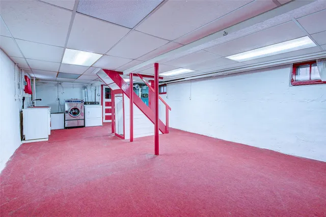 $1,100,000 | 8507 Union Turnpike | Glendale