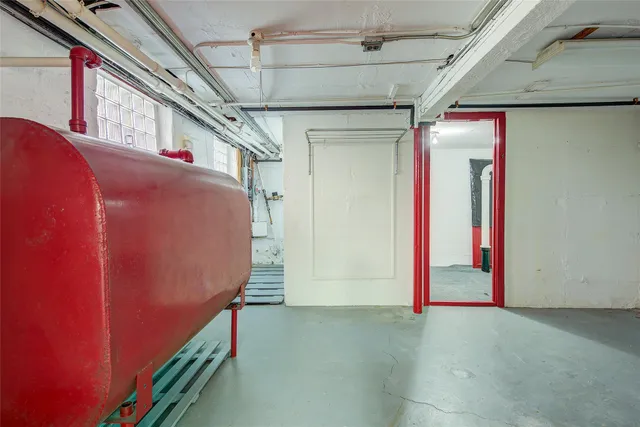 $1,100,000 | 8507 Union Turnpike | Glendale