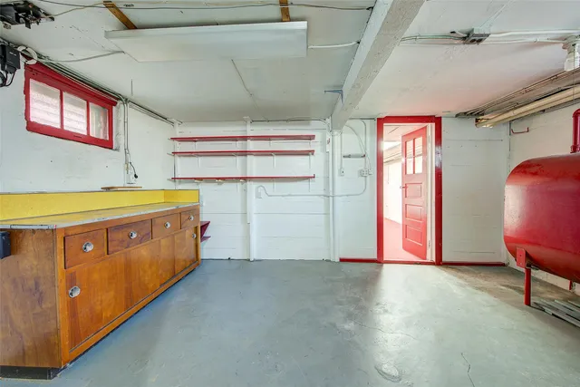 $1,100,000 | 8507 Union Turnpike | Glendale