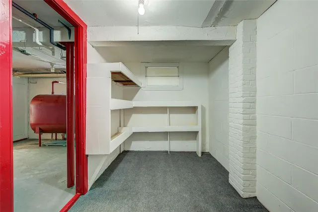 $1,100,000 | 8507 Union Turnpike | Glendale