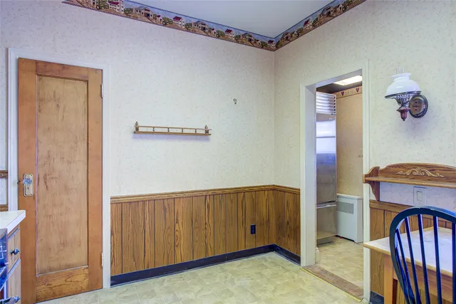 $1,100,000 | 8507 Union Turnpike | Glendale