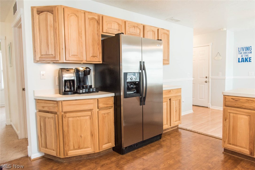5033 Marigold Road Mentor, OH 44060 - Photo 10 of 34 Gallery Image 10