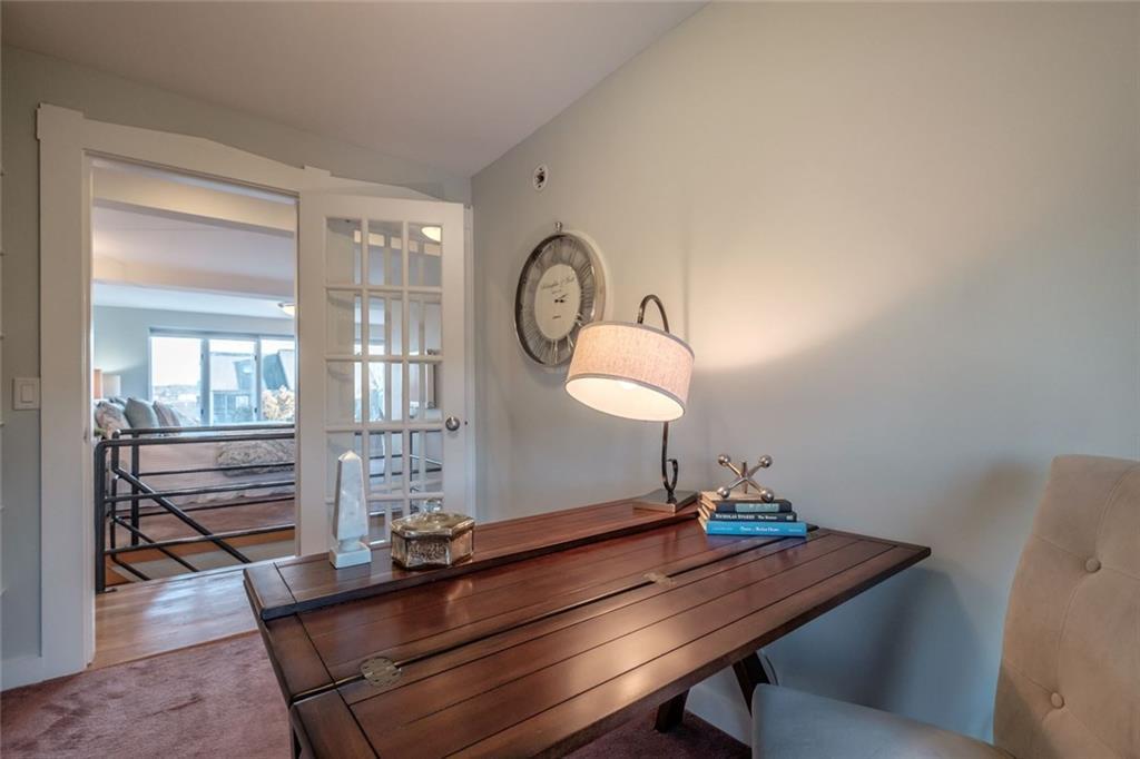 6 Stratton Place Portland, ME 04101 - Photo 31 of 35 Photo