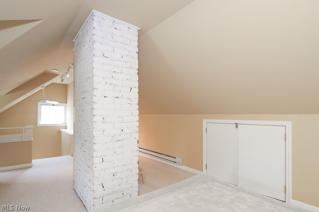 3332 Chalfant Road Cleveland, OH 44120 - Photo 17 of 21 Gallery Image 17
