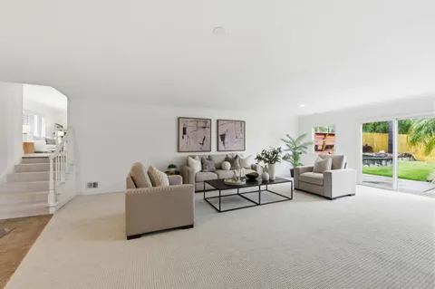 $2,358,000 | 1605 Monteval Court, San Jose, CA 95120
