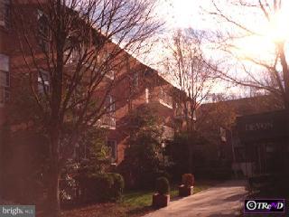 1600 Church Road, Unit C200 Wyncote, PA 19095 - Photo 1 of 1