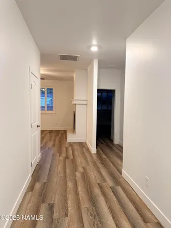 $659,999 | 2933 West Putnam Drive, Flagstaff, AZ 86001