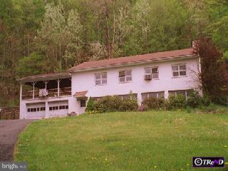 663 Manatawny Road Boyertown, PA 19512 - Photo 1 of 1 Gallery Image 1