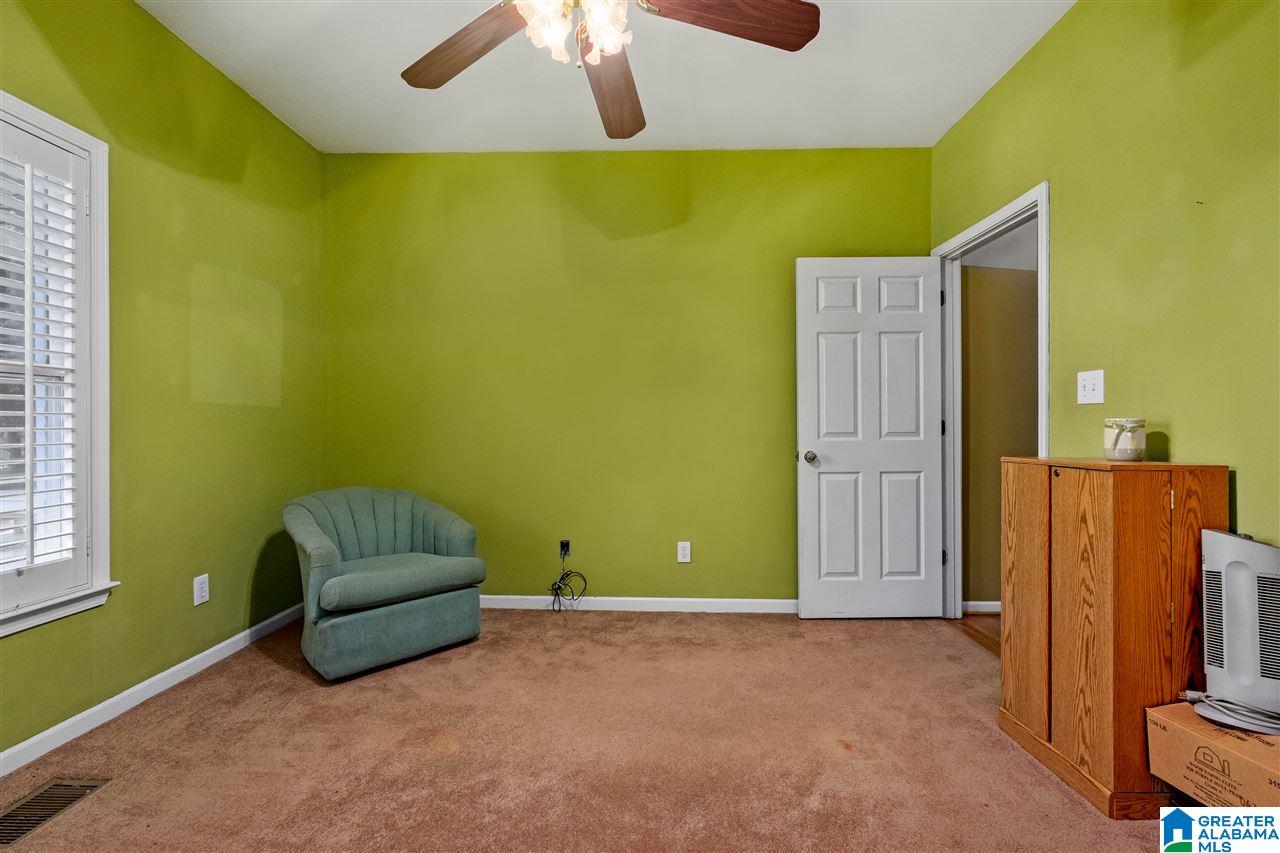630 Murphrees Valley Road Springville, AL 35146 - Photo 12 of 33 Gallery Image 12