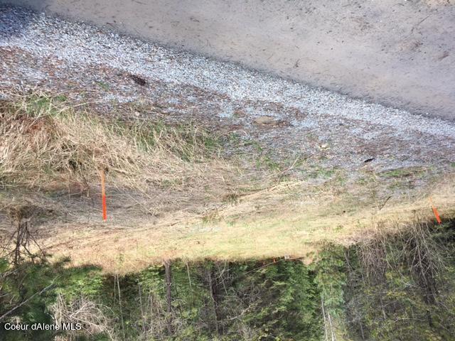 Nna Lower Quartz Creek Road Priest River, ID 83856 - Photo 1 of 1 Main