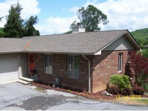315 Montezuma Road Kingsport, TN 37664 - Photo 1 of 21 Photo 1