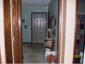 315 Montezuma Road Kingsport, TN 37664 - Photo 12 of 21 Photo 12