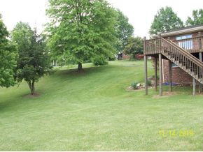 315 Montezuma Road Kingsport, TN 37664 - Photo 14 of 21 Photo 14