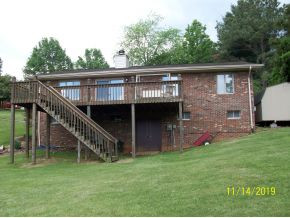 315 Montezuma Road Kingsport, TN 37664 - Photo 15 of 21 Photo 15