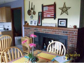 315 Montezuma Road Kingsport, TN 37664 - Photo 16 of 21 Photo 16