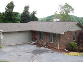 315 Montezuma Road Kingsport, TN 37664 - Photo 17 of 21 Photo 17