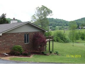 315 Montezuma Road Kingsport, TN 37664 - Photo 19 of 21 Photo 19