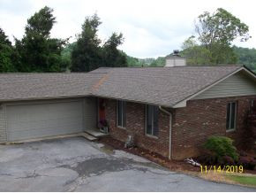 315 Montezuma Road Kingsport, TN 37664 - Photo 20 of 21 Photo 20