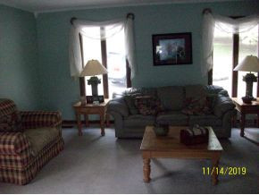 315 Montezuma Road Kingsport, TN 37664 - Photo 2 of 21 Photo 2