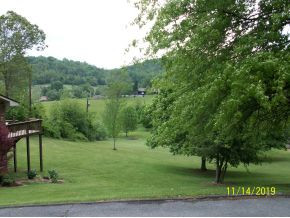 315 Montezuma Road Kingsport, TN 37664 - Photo 21 of 21 Photo 21