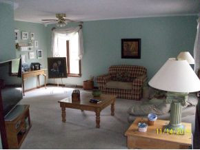 315 Montezuma Road Kingsport, TN 37664 - Photo 3 of 21 Photo 3