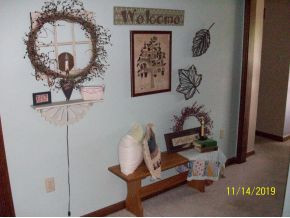 315 Montezuma Road Kingsport, TN 37664 - Photo 4 of 21 Photo 4