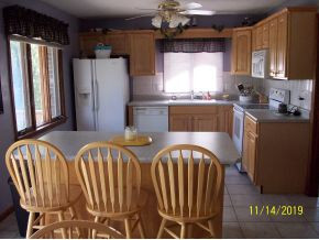 315 Montezuma Road Kingsport, TN 37664 - Photo 5 of 21 Photo 5