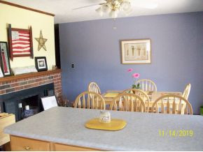 315 Montezuma Road Kingsport, TN 37664 - Photo 7 of 21 Photo 7