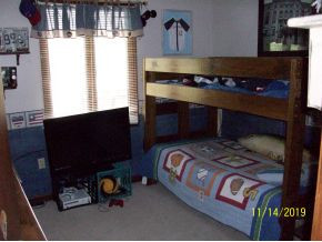 315 Montezuma Road Kingsport, TN 37664 - Photo 8 of 21 Photo 8