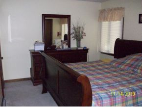 315 Montezuma Road Kingsport, TN 37664 - Photo 9 of 21 Photo 9