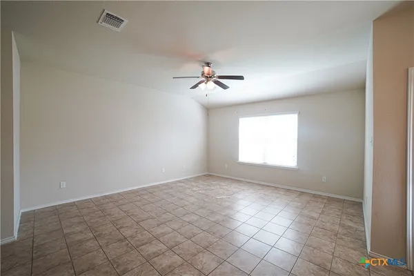 $275,000 | 5412 Laustin Lane, Killeen, TX 76543