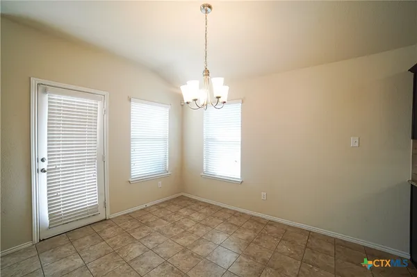 $275,000 | 5412 Laustin Lane, Killeen, TX 76543