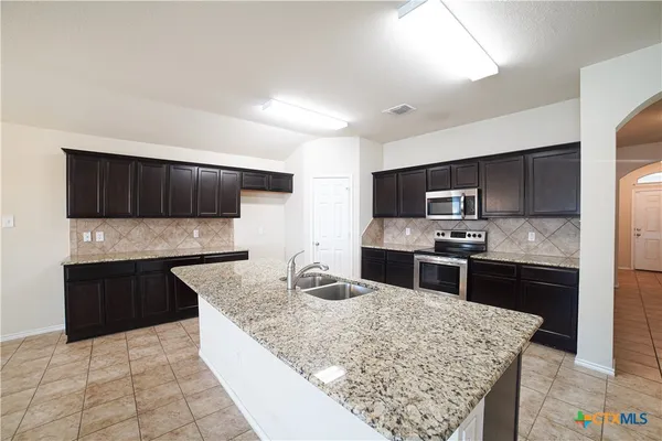 $275,000 | 5412 Laustin Lane, Killeen, TX 76543