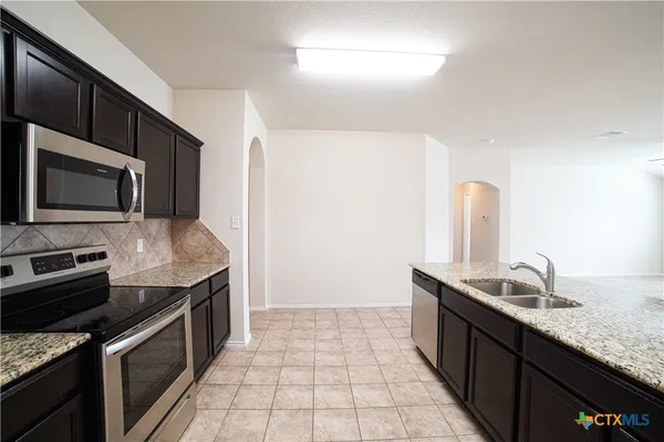 $275,000 | 5412 Laustin Lane, Killeen, TX 76543