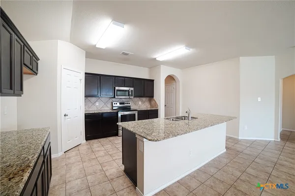 $275,000 | 5412 Laustin Lane, Killeen, TX 76543