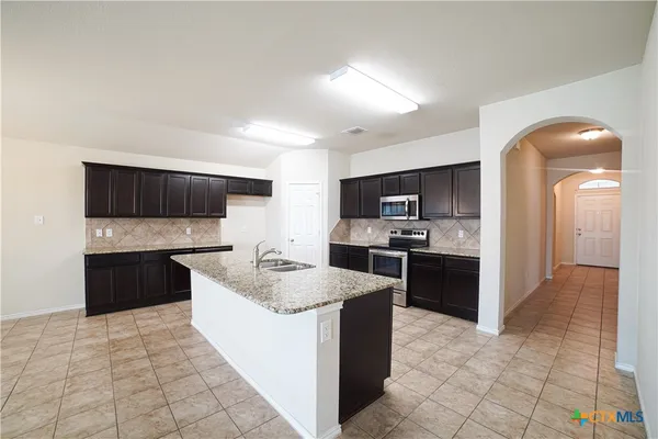 $275,000 | 5412 Laustin Lane, Killeen, TX 76543