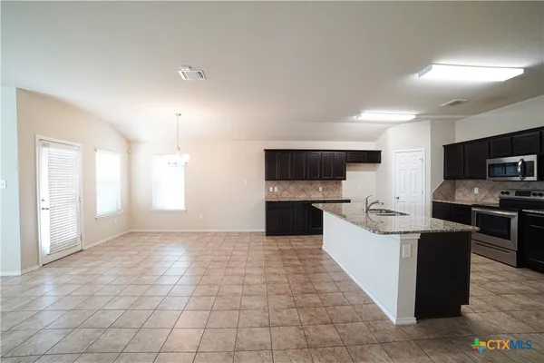 $275,000 | 5412 Laustin Lane, Killeen, TX 76543