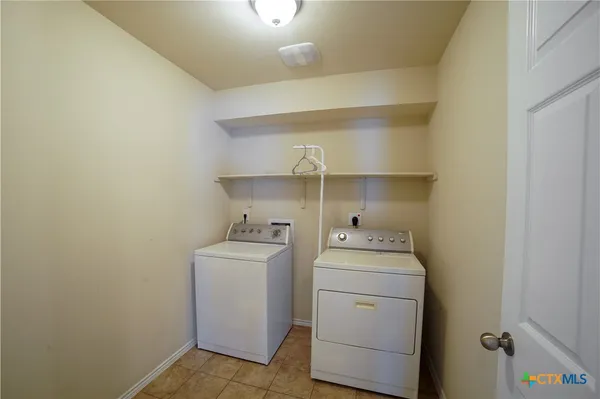 $275,000 | 5412 Laustin Lane, Killeen, TX 76543