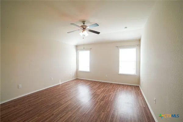 $275,000 | 5412 Laustin Lane, Killeen, TX 76543