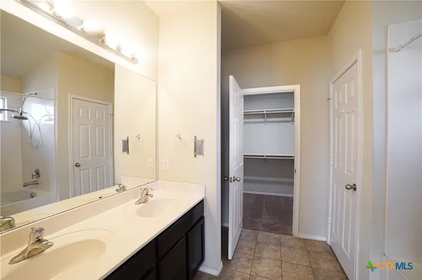 $275,000 | 5412 Laustin Lane, Killeen, TX 76543