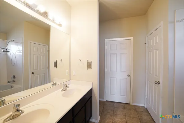 $275,000 | 5412 Laustin Lane, Killeen, TX 76543