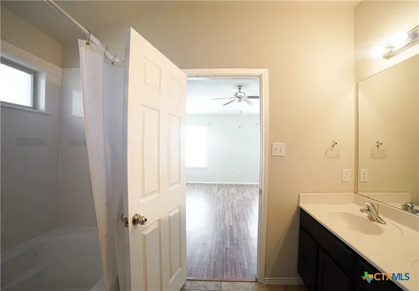 $275,000 | 5412 Laustin Lane, Killeen, TX 76543